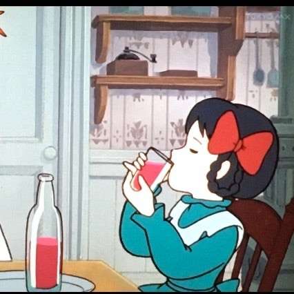 あなたのお酒の飲み方