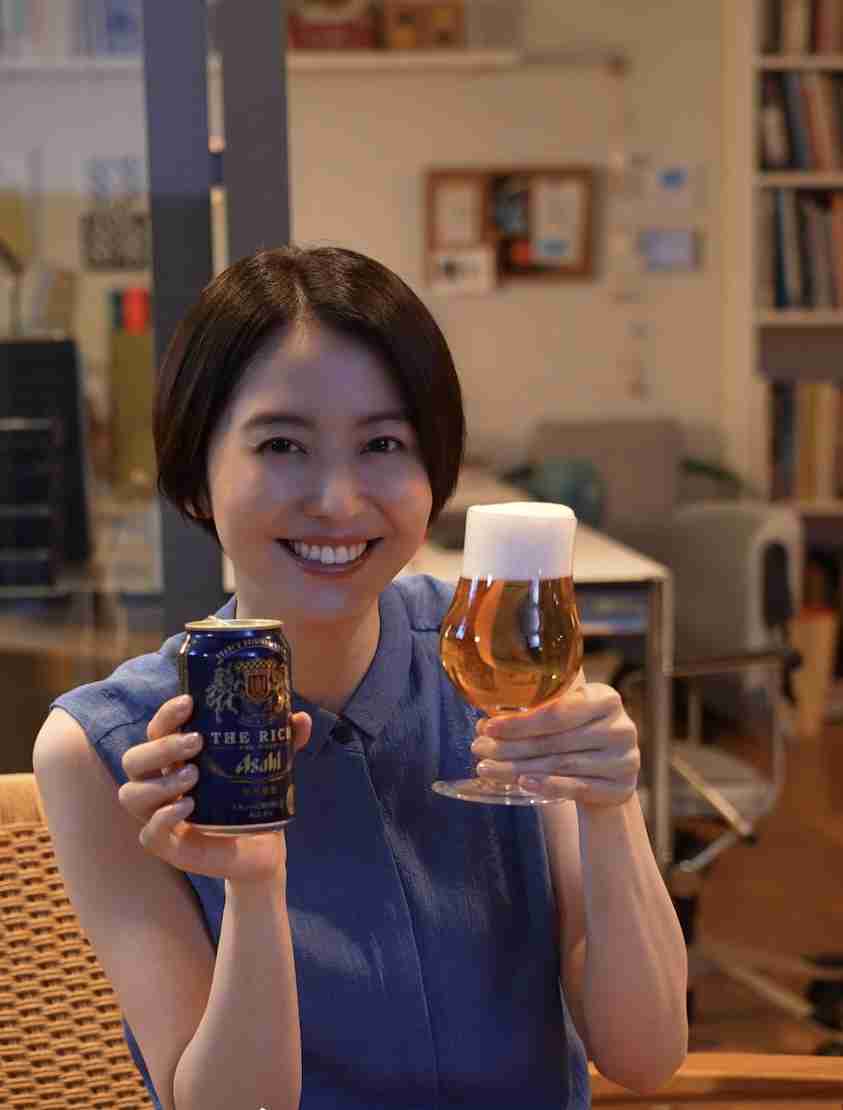あなたのお酒の飲み方