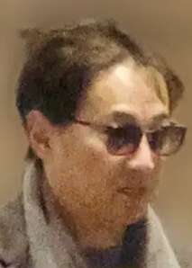 《15年撮らせなかった》中居正広氏　ツーショット報道に業界騒然…マスコミとの攻防の裏にダンサー恋人の“プロ彼女”伝説