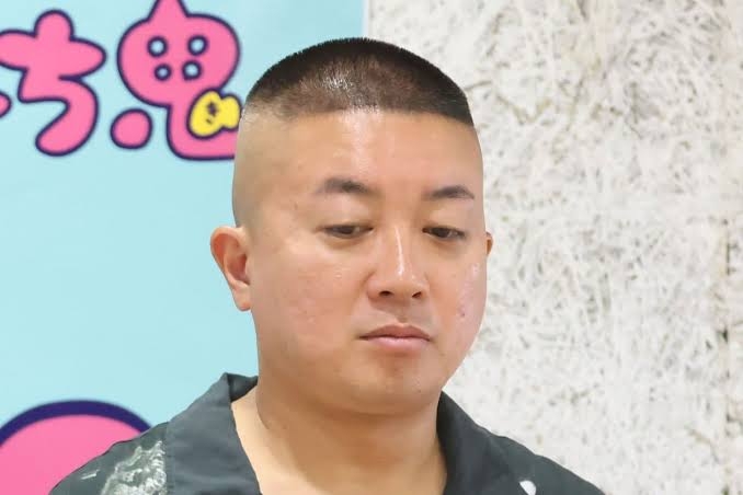 口は災いの元 Part2