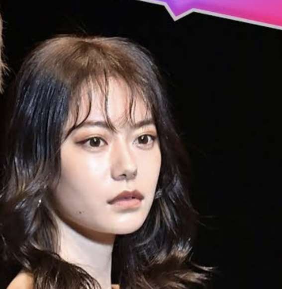 「テレビに出てる人が一番有名っていう感覚自体、もう古いのかも」人気ユーチューバーのラファエルが私見