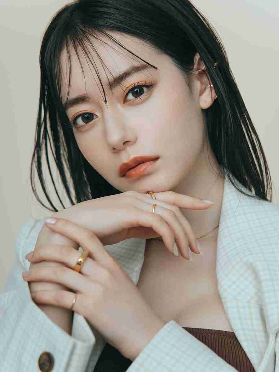 「テレビに出てる人が一番有名っていう感覚自体、もう古いのかも」人気ユーチューバーのラファエルが私見