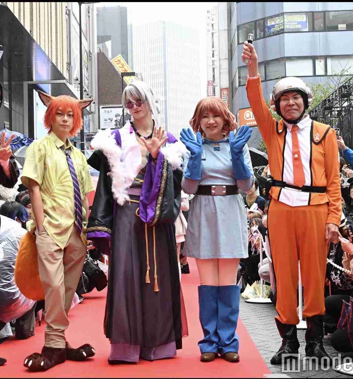 「テレビに出てる人が一番有名っていう感覚自体、もう古いのかも」人気ユーチューバーのラファエルが私見