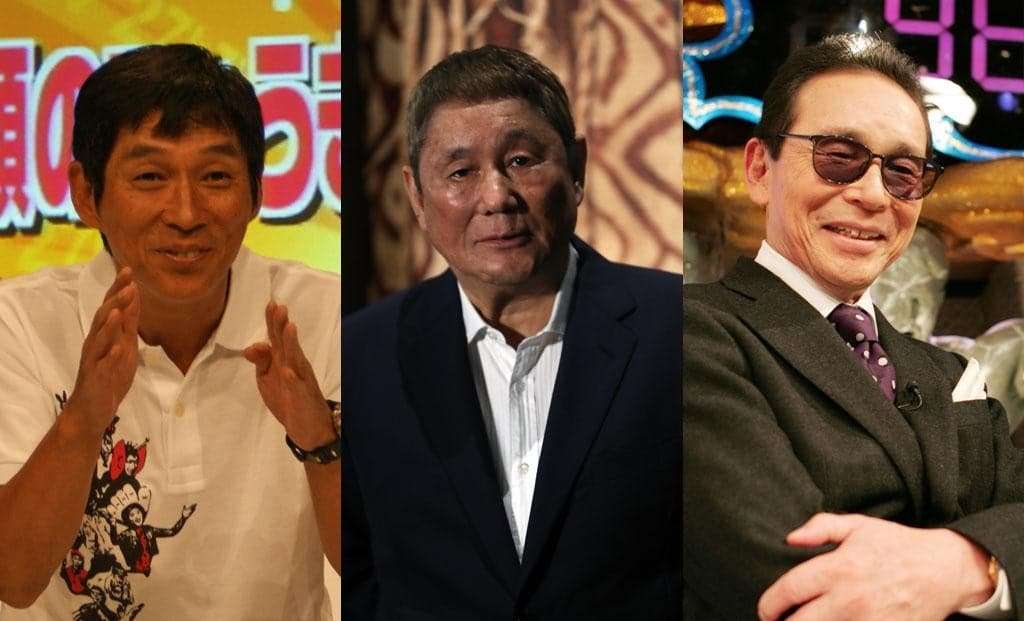 「テレビに出てる人が一番有名っていう感覚自体、もう古いのかも」人気ユーチューバーのラファエルが私見