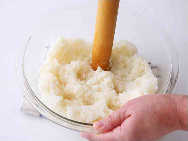 尽くすのが好きな男性、ってほんとにいる？