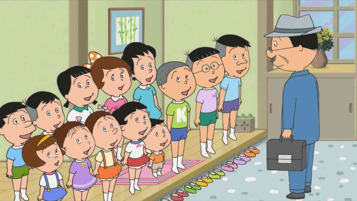 子供の友達関係【仲間外れ、いじめ】