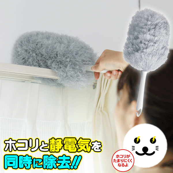 個人的に花粉に効果があると思った食べ物や飲み物