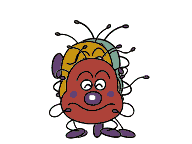 アンパンマンはほぼ日本でしか売れていないのに実は世界6位のビッグIPという事実…「この国の子育てではアンパンマンは避けて通れない」