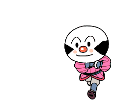 アンパンマンはほぼ日本でしか売れていないのに実は世界6位のビッグIPという事実…「この国の子育てではアンパンマンは避けて通れない」