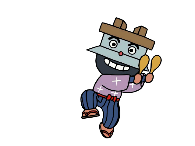 アンパンマンはほぼ日本でしか売れていないのに実は世界6位のビッグIPという事実…「この国の子育てではアンパンマンは避けて通れない」