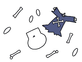 アンパンマンはほぼ日本でしか売れていないのに実は世界6位のビッグIPという事実…「この国の子育てではアンパンマンは避けて通れない」