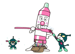 アンパンマンはほぼ日本でしか売れていないのに実は世界6位のビッグIPという事実…「この国の子育てではアンパンマンは避けて通れない」