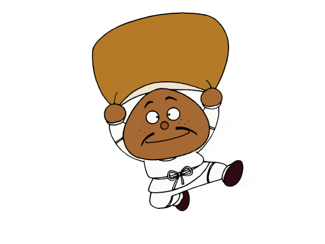 アンパンマンはほぼ日本でしか売れていないのに実は世界6位のビッグIPという事実…「この国の子育てではアンパンマンは避けて通れない」