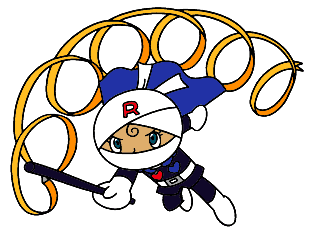 アンパンマンはほぼ日本でしか売れていないのに実は世界6位のビッグIPという事実…「この国の子育てではアンパンマンは避けて通れない」