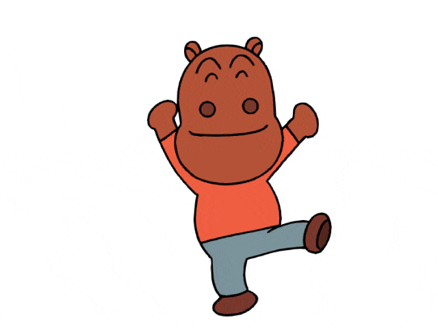 アンパンマンはほぼ日本でしか売れていないのに実は世界6位のビッグIPという事実…「この国の子育てではアンパンマンは避けて通れない」