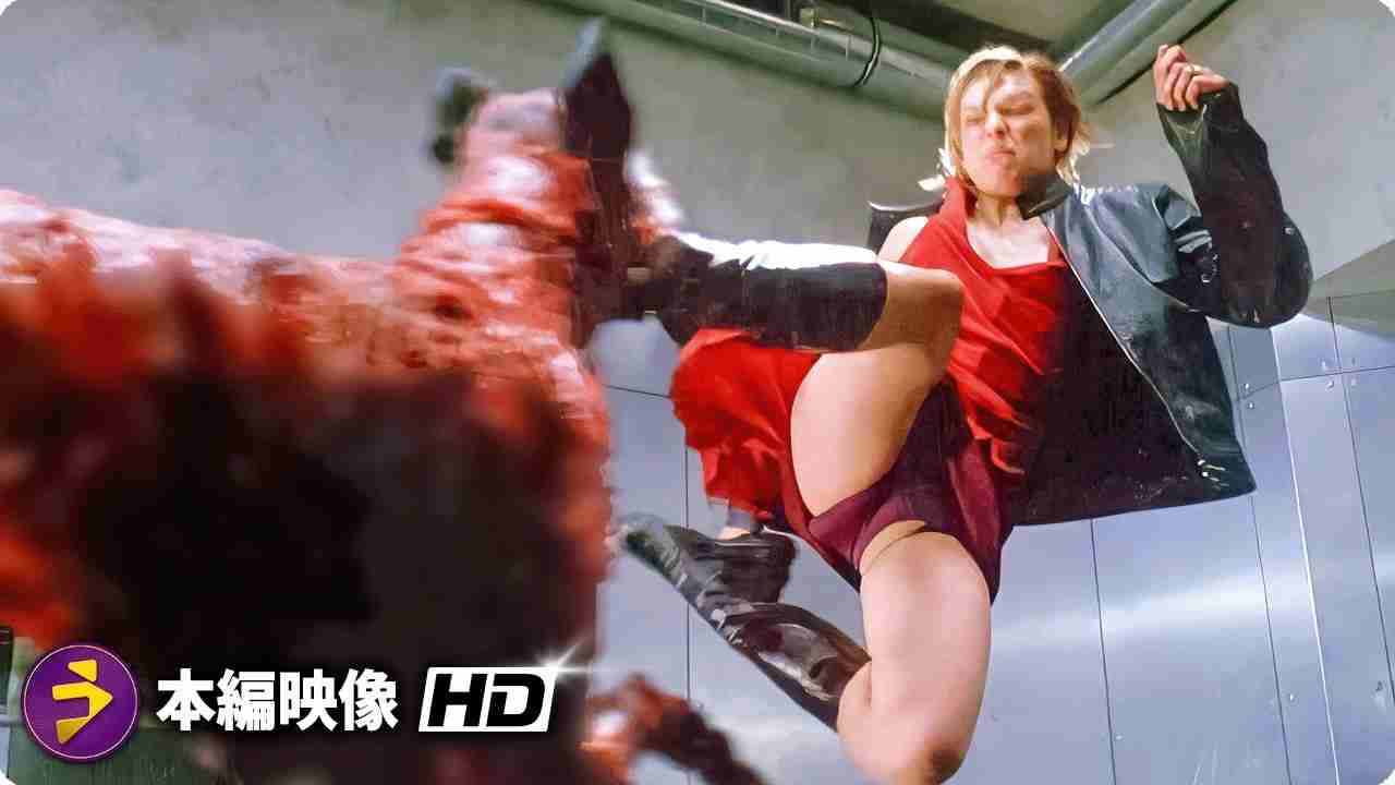 どうしてゾンビ映画が人気なのか本気で語るトピ