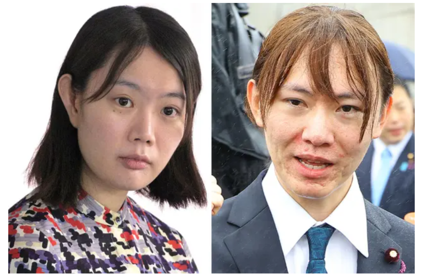日本が外国人を拒否した場合に待っている悲惨な姿　レストランは長蛇の列、バスや鉄道の便数はへり、病院は廃業する…《大学教授が解説》
