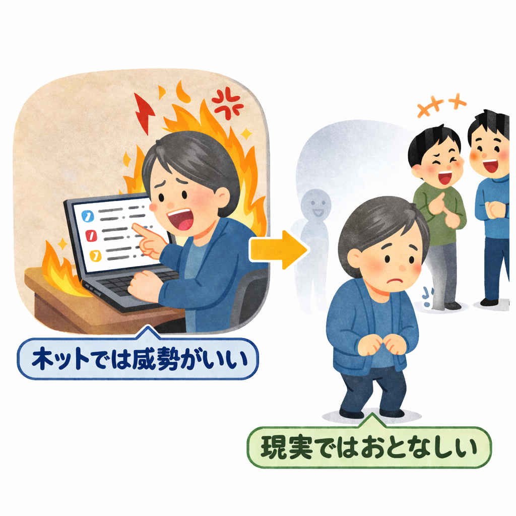 日本が外国人を拒否した場合に待っている悲惨な姿　レストランは長蛇の列、バスや鉄道の便数はへり、病院は廃業する…《大学教授が解説》