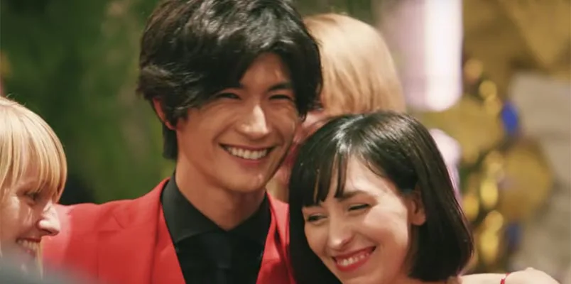 【俳優】三浦春馬を語りたい