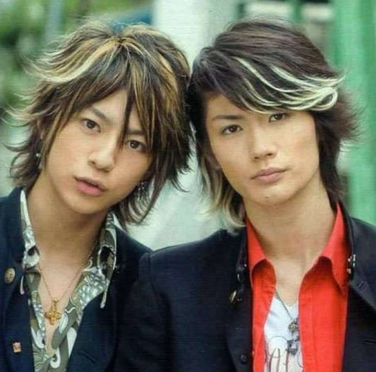 【俳優】三浦春馬を語りたい