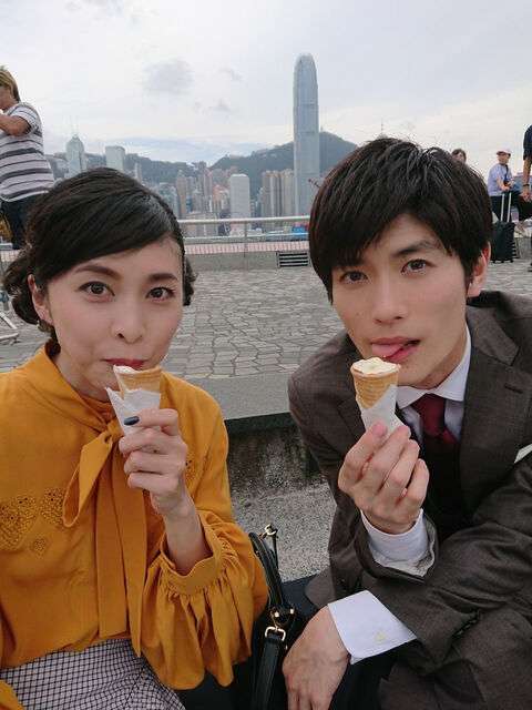 【俳優】三浦春馬を語りたい