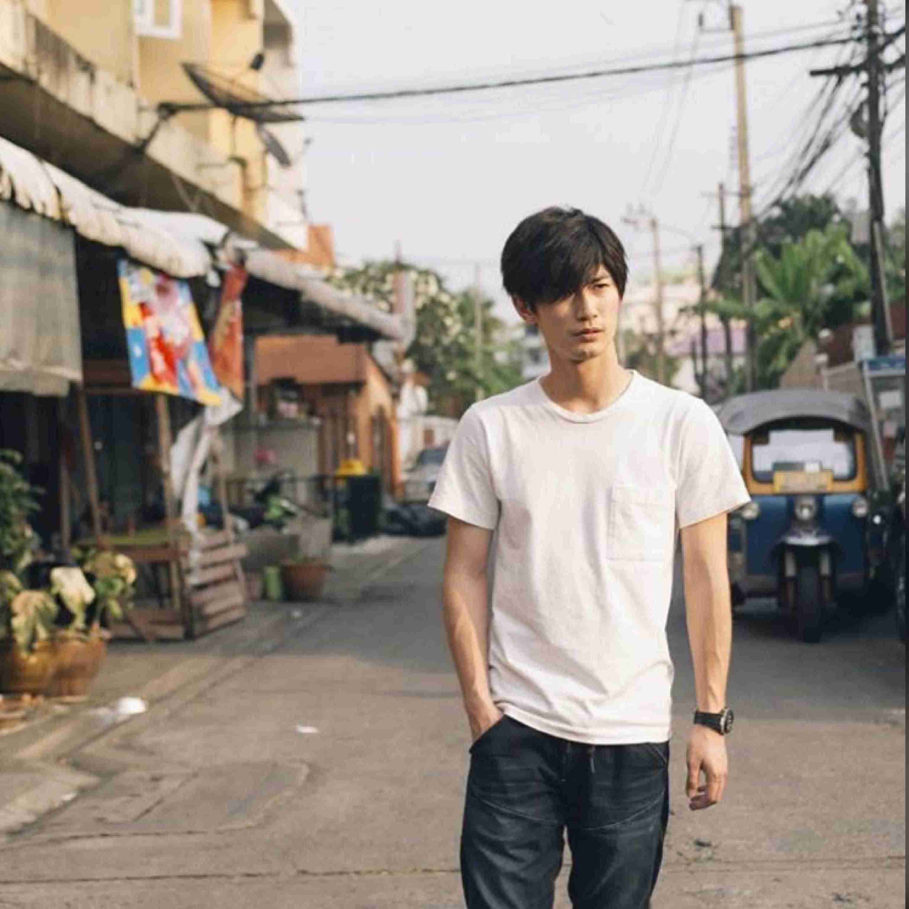 【俳優】三浦春馬を語りたい