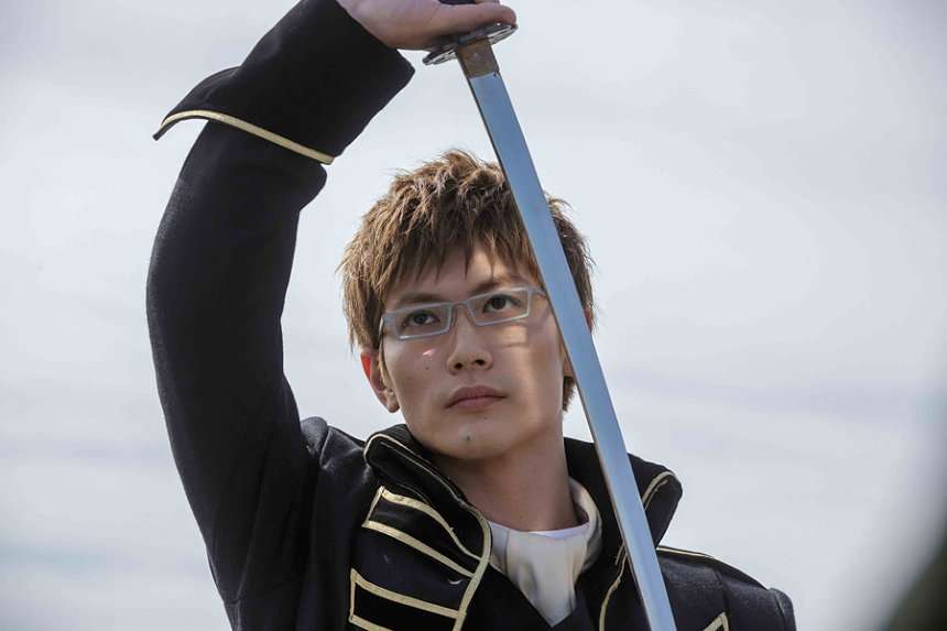 【俳優】三浦春馬を語りたい