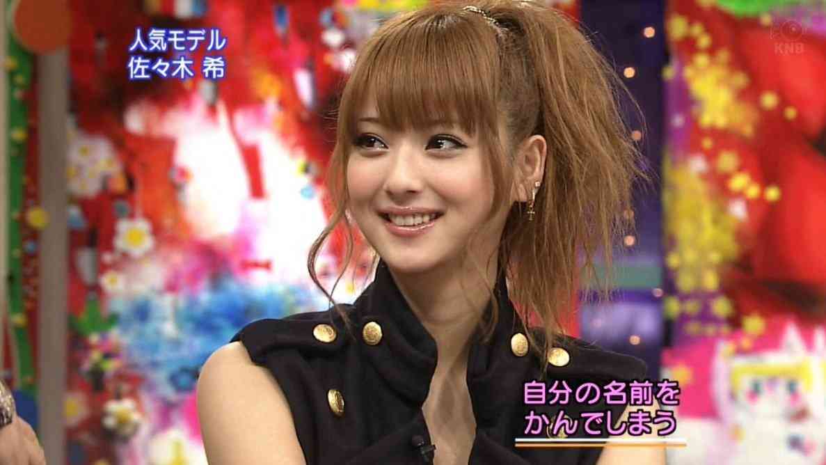 パーソナルカラーを実感するときpart5