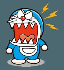 体調を理由にフキハラって仕方ないと思いますか？
