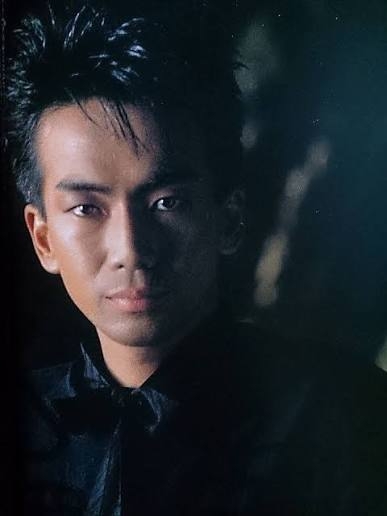 池谷直樹「借金1億2000万円、たこ焼き売って返します。利息の方が多いけど」希望と絶望の“返済ライフ”に密着