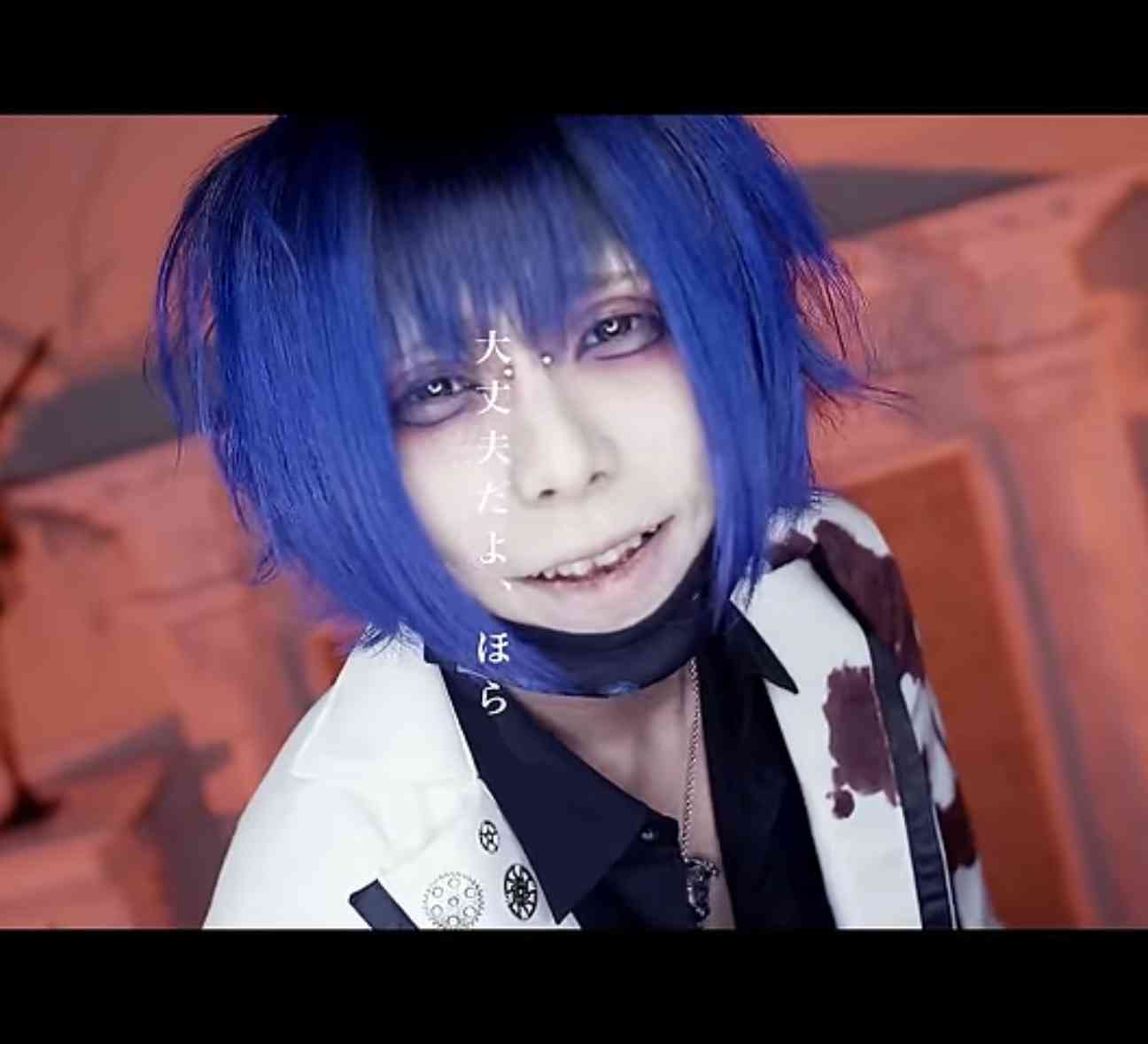 最近あった恥ずかしい出来事