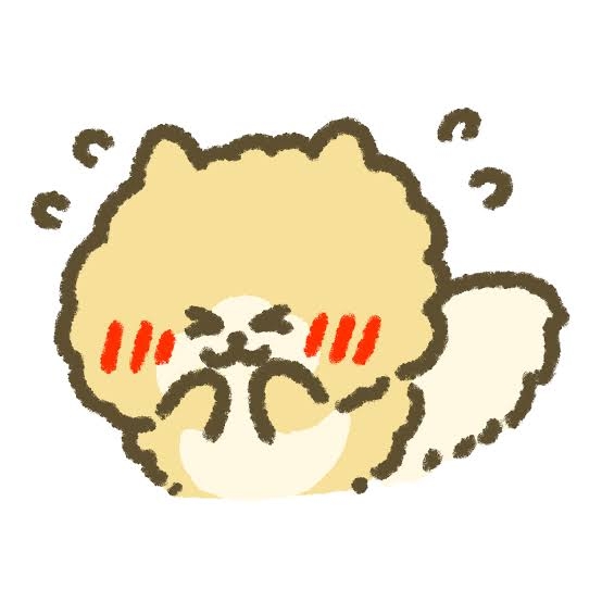 最近あった恥ずかしい出来事