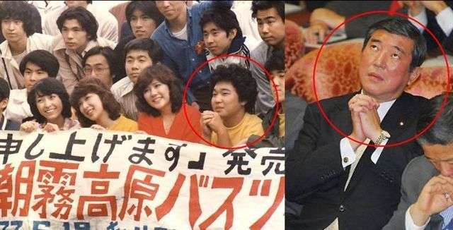 「どう見ても…」 キルギス外交官、容姿が日本で思わぬ反響、海外メディアも反応 「きっと趣味が鉄道」「世界的なミームに」