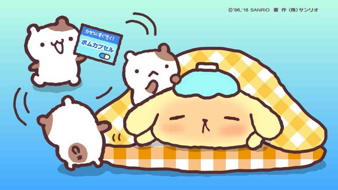 コロナでもインフルでもない風邪ひいてる人！