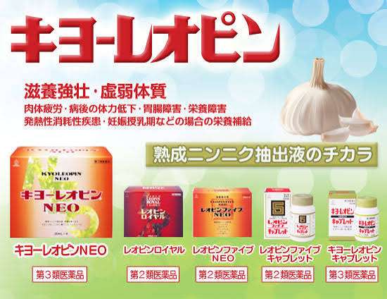 コロナでもインフルでもない風邪ひいてる人！