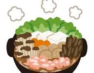 身体が温まる料理【冷え性】