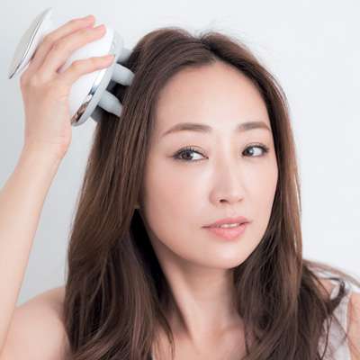 みんなー！体が凝ってる時どこ行く？