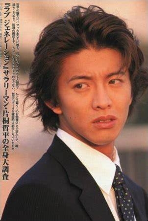 過去にはタバスコマナーが話題…木村拓哉、トーク番組で見せた紳士な“神振る舞い”が沸騰「これは惚れる」