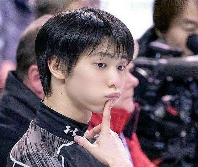 銅メダルの17歳・中井亜美“あのポーズ”の真相を本人が解説「“惜しかったな〜あとちょっとだったな〜”という感じ」【ミラノ・コルティナ五輪】