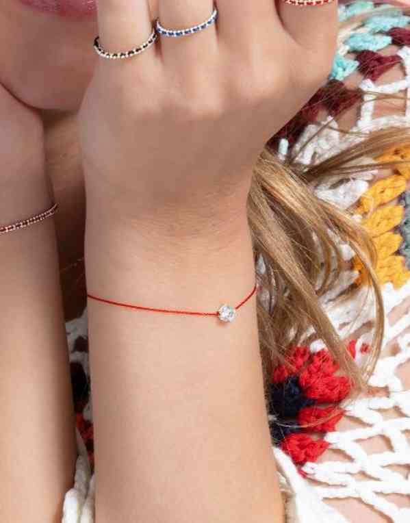 付けっぱなしにしてるアクセサリー💍