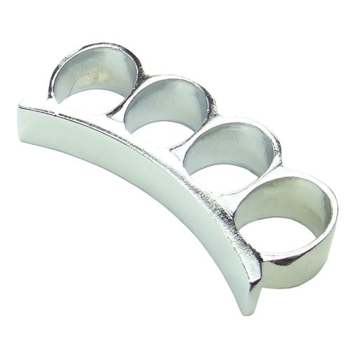 付けっぱなしにしてるアクセサリー💍