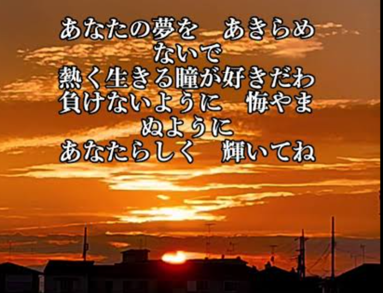漫画家の夢を諦めた