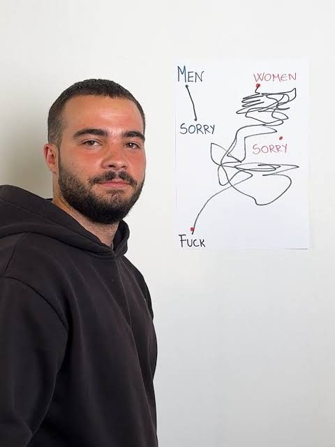 ナイトスクープ“ヤングケアラー”騒動　両親が謝罪と再出発メッセージ　インスタ新アカウントで投稿