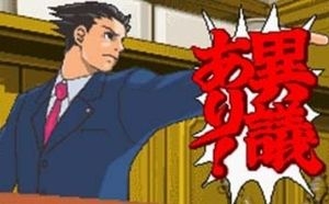 あれは絶対おかしい!っていう経験