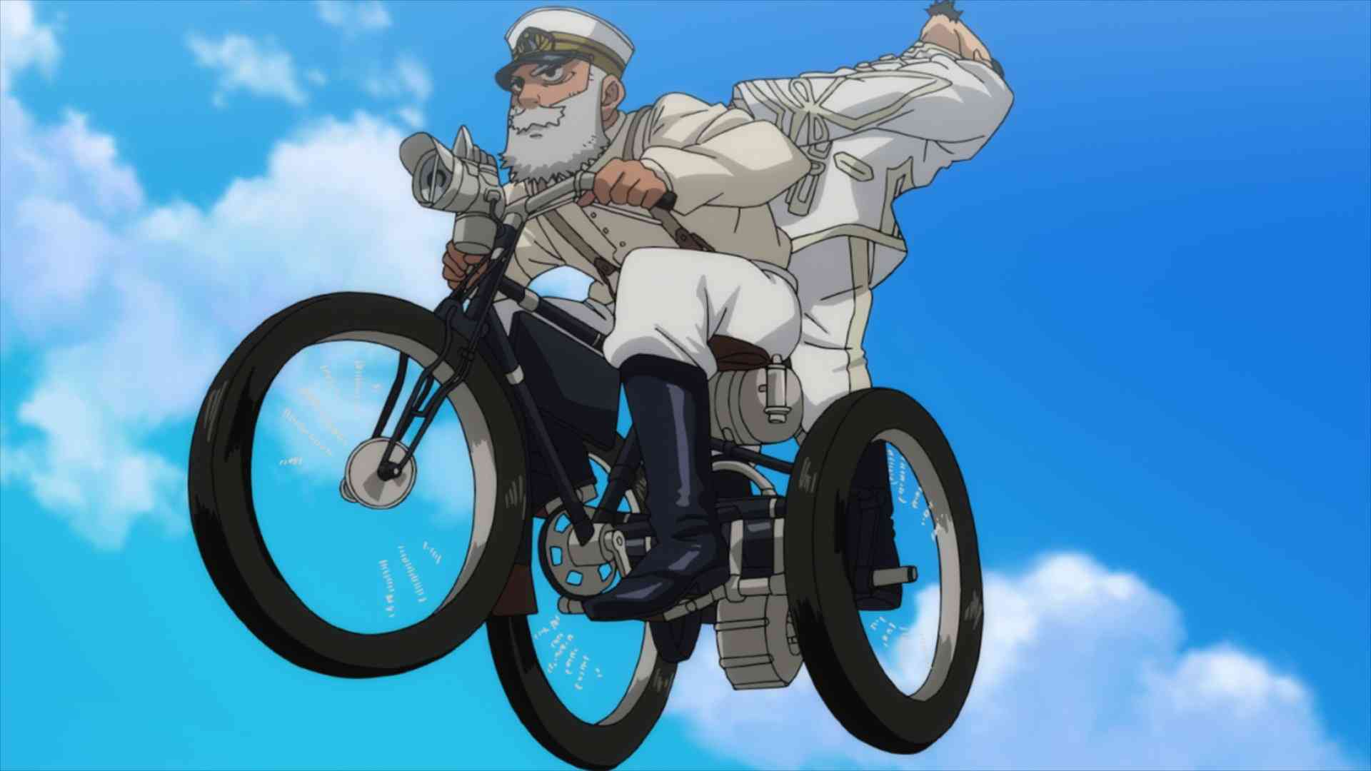 野田サトル作品　総合トピpart3