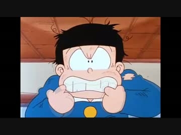 天パの悩み
