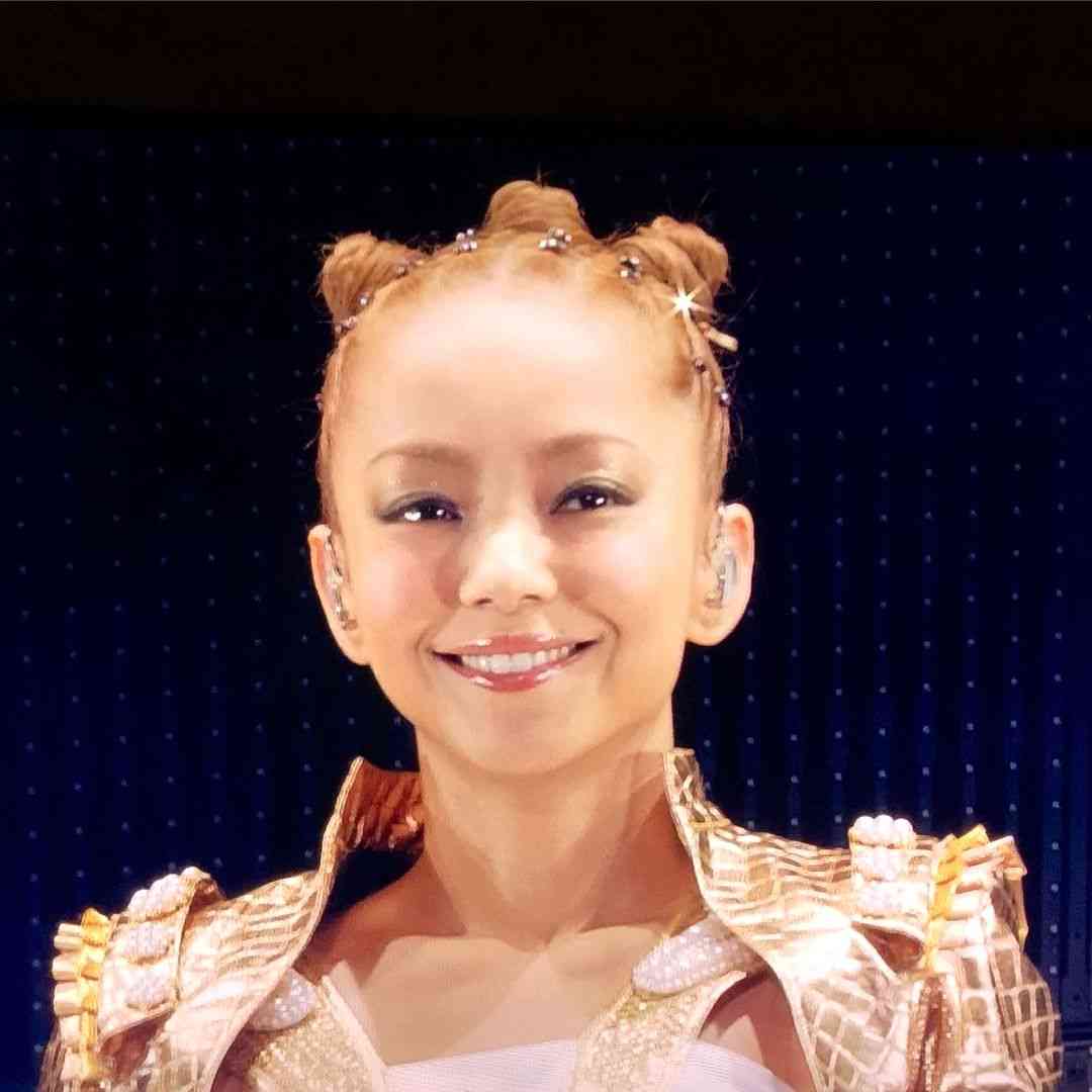 天パの悩み
