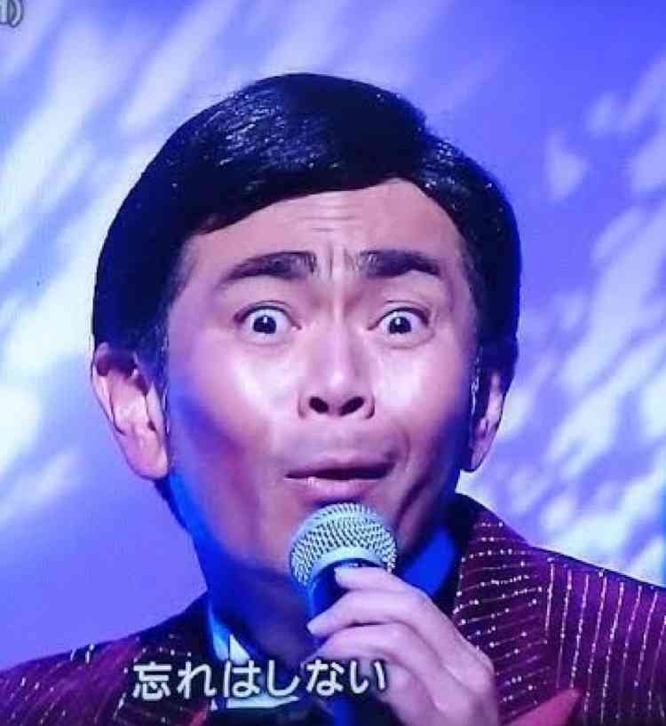 リベラルを主張する人ほどファシストだと知って絶望した…「右派」男性がもらしたもっともなホンネ