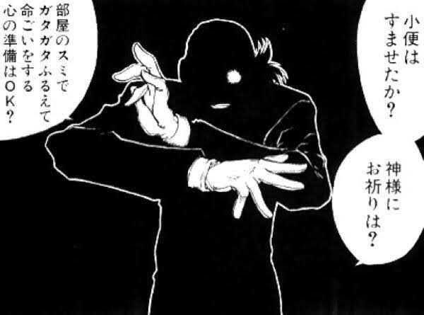 リベラルを主張する人ほどファシストだと知って絶望した…「右派」男性がもらしたもっともなホンネ