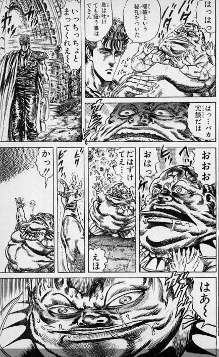 働きたいけど面接に行きたくない